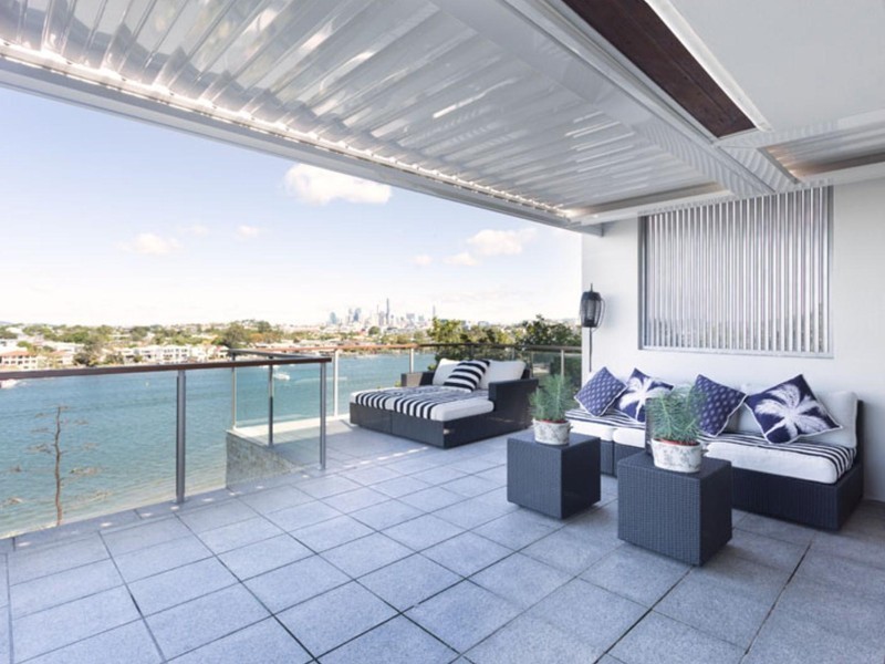 29 Mullens Street, Hamilton QLD 4007