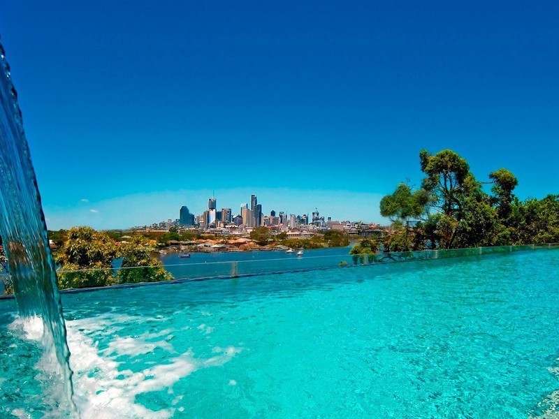 29 Mullens Street, Hamilton QLD 4007