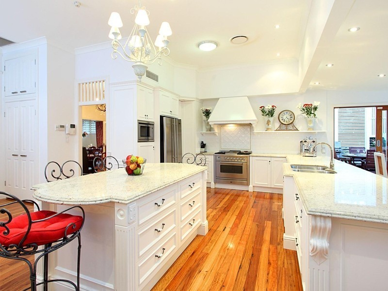 52 Bennison Street, Ascot QLD 4007