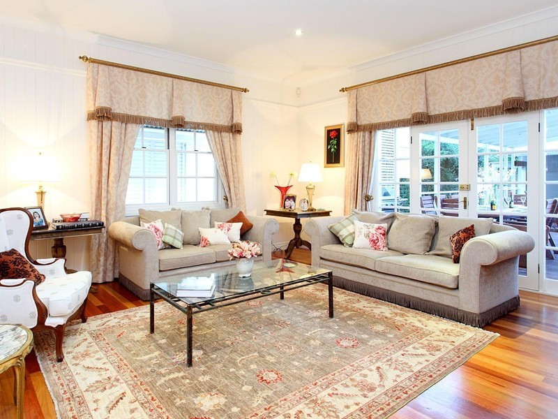 52 Bennison Street, Ascot QLD 4007