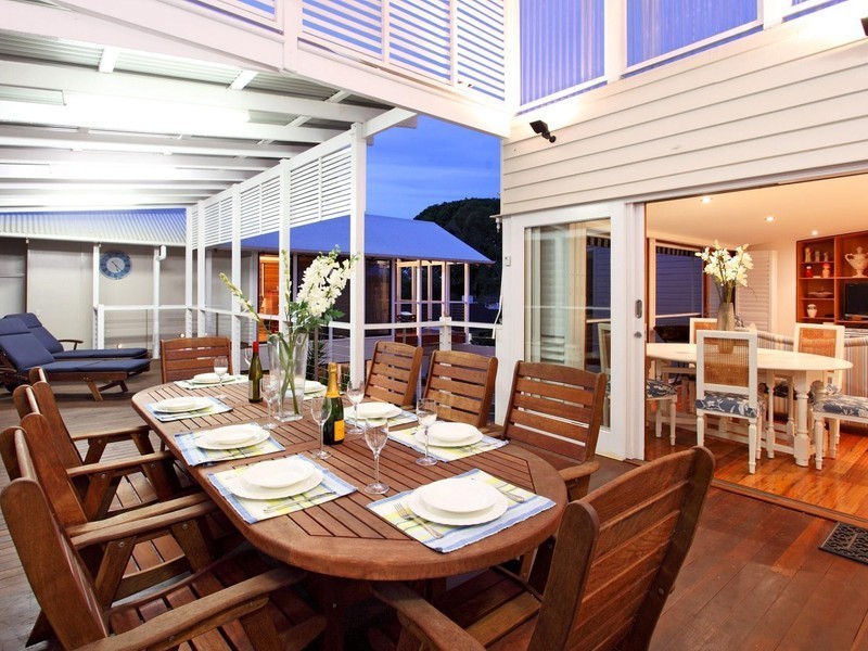 52 Bennison Street, Ascot QLD 4007