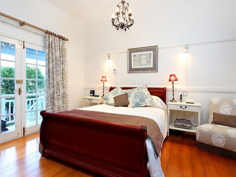 52 Bennison Street, Ascot QLD 4007