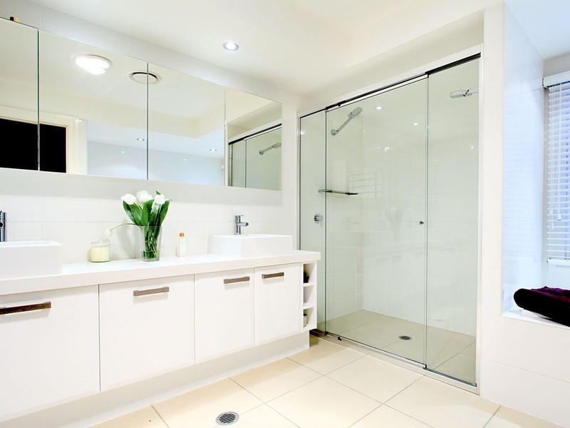 52 Bennison Street, Ascot QLD 4007