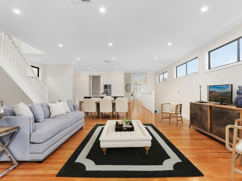 65 Barlow Street, Clayfield QLD 4011