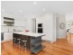 65 Barlow Street, Clayfield QLD 4011