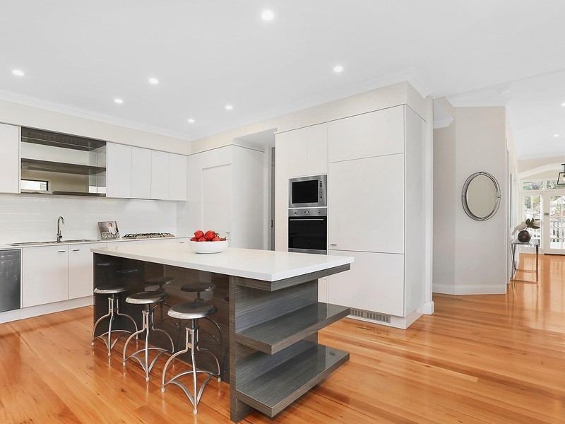 65 Barlow Street, Clayfield QLD 4011