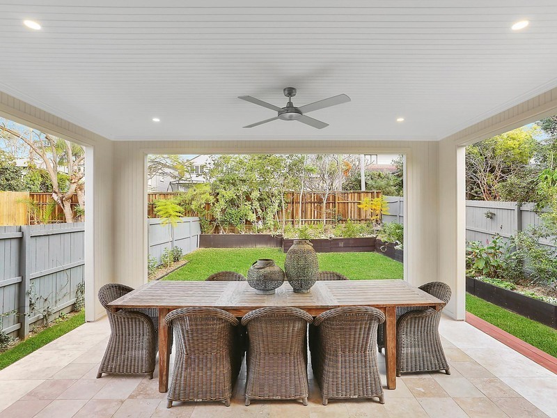 65 Barlow Street, Clayfield QLD 4011