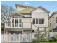 65 Barlow Street, Clayfield QLD 4011