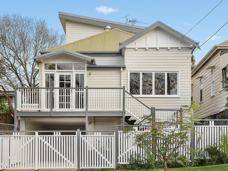 65 Barlow Street, Clayfield QLD 4011