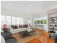 65 Barlow Street, Clayfield QLD 4011