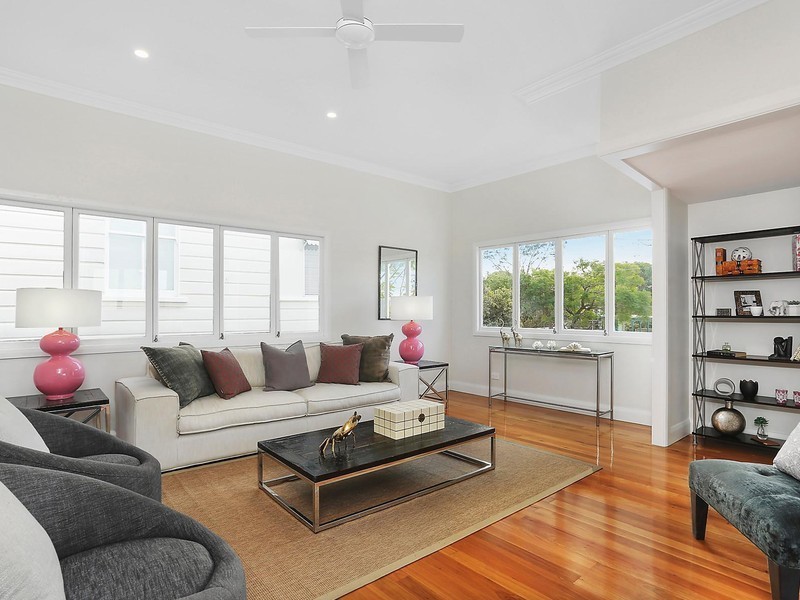 65 Barlow Street, Clayfield QLD 4011