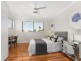 65 Barlow Street, Clayfield QLD 4011