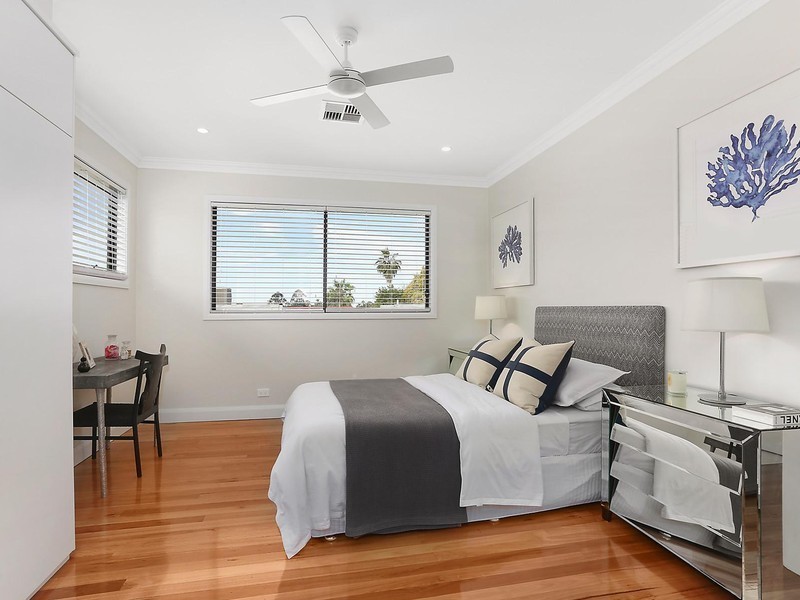 65 Barlow Street, Clayfield QLD 4011