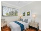 65 Barlow Street, Clayfield QLD 4011