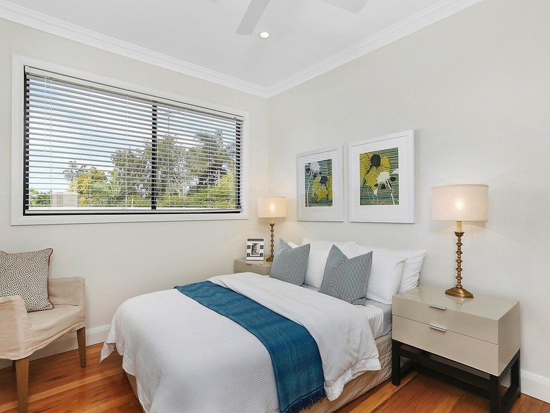 65 Barlow Street, Clayfield QLD 4011