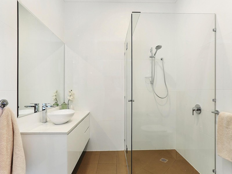 65 Barlow Street, Clayfield QLD 4011