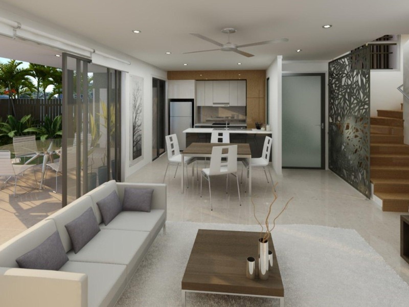 24 Oxford Street, Hamilton QLD 4007