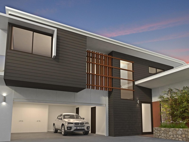 24 Oxford Street, Hamilton QLD 4007