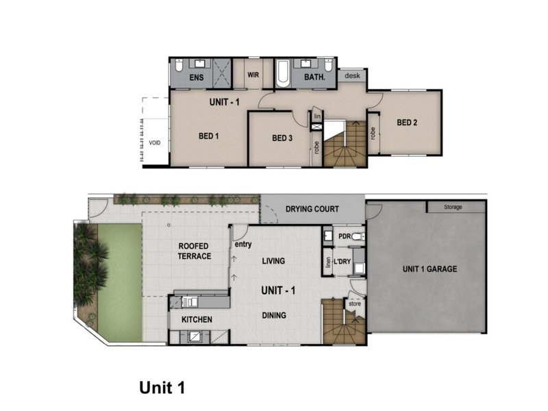 24 Oxford Street, Hamilton QLD 4007