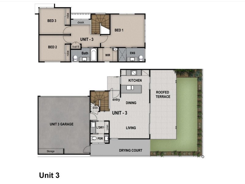 24 Oxford Street, Hamilton QLD 4007