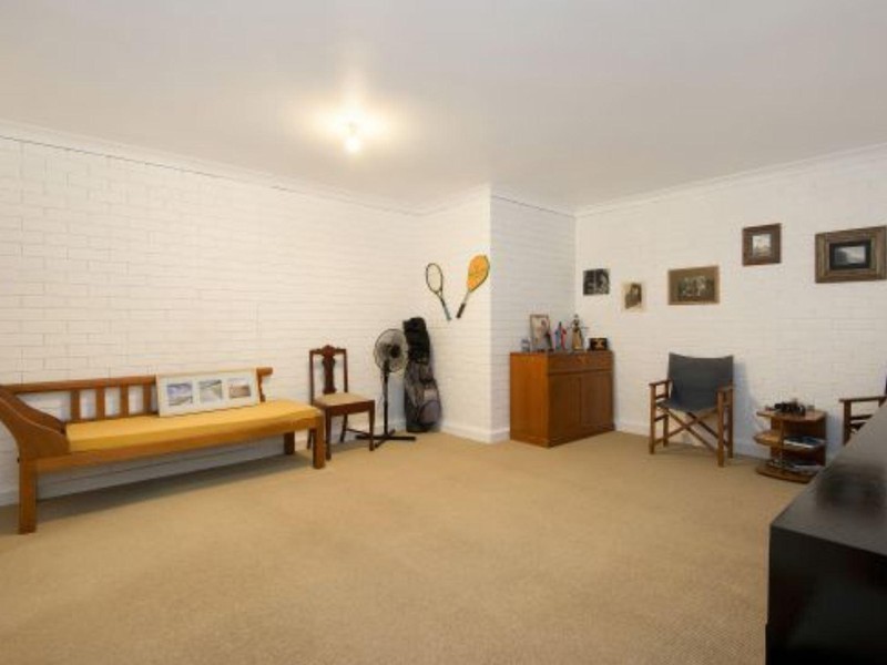 1/24A Crescent Road, Hamilton QLD 4007