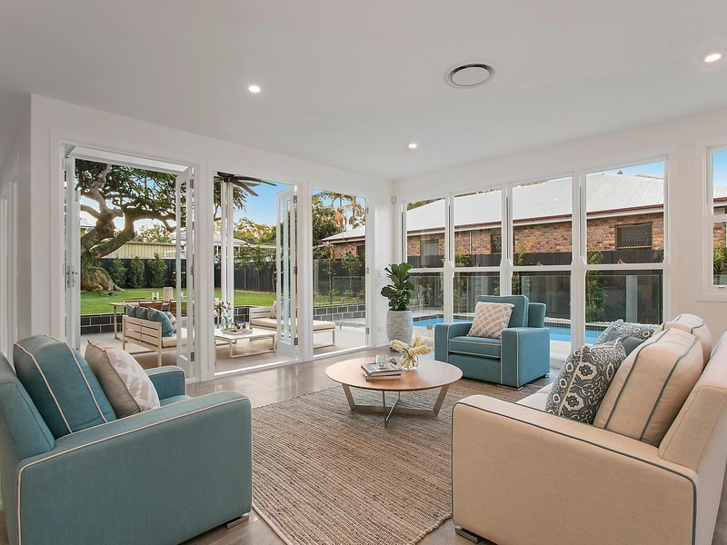 112 Park Road, Wooloowin QLD 4030