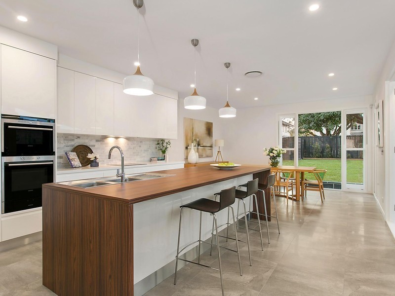 112 Park Road, Wooloowin QLD 4030