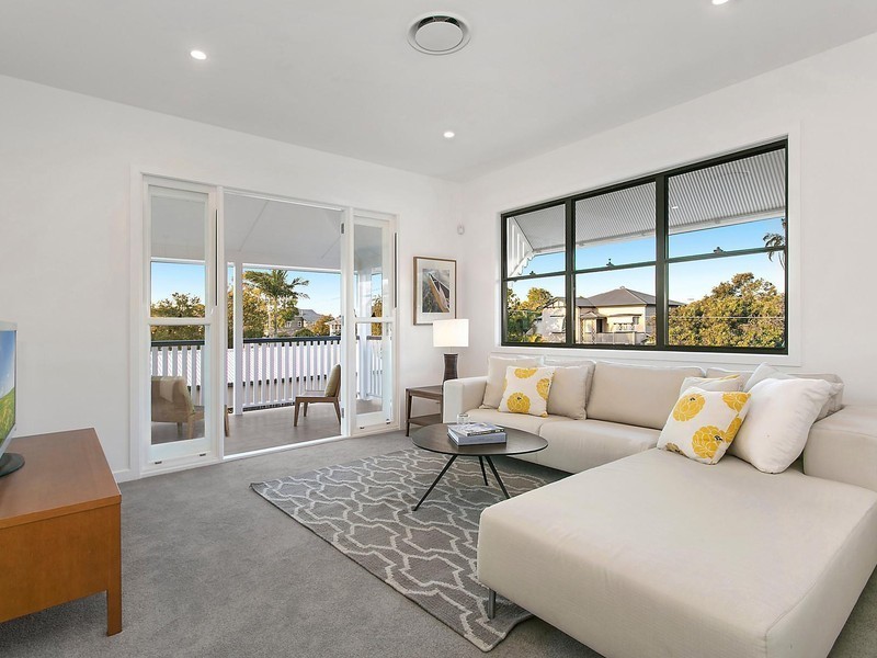 112 Park Road, Wooloowin QLD 4030