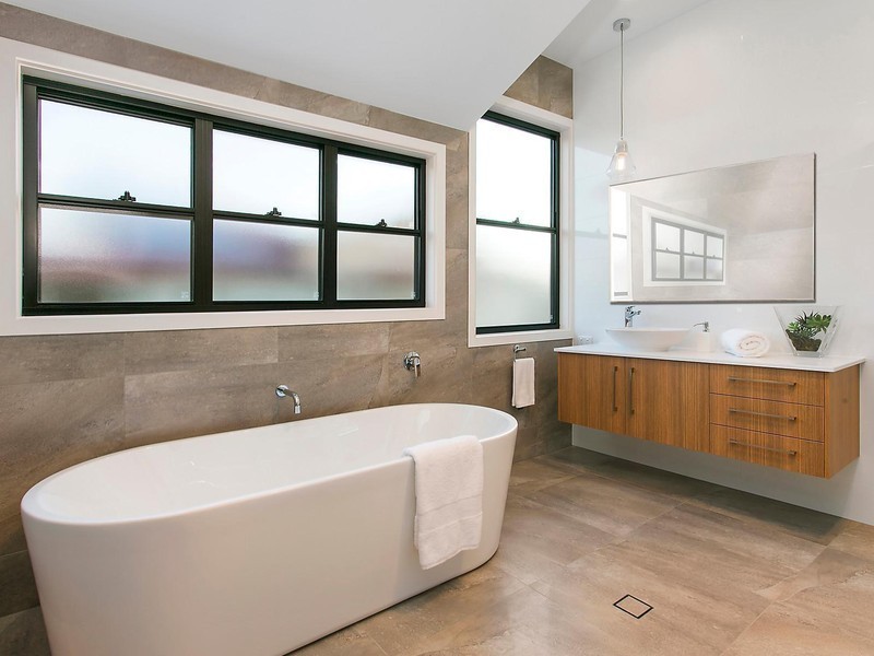 112 Park Road, Wooloowin QLD 4030