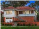 32 Arinya Road, Ashgrove QLD 4060
