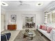 32 Arinya Road, Ashgrove QLD 4060