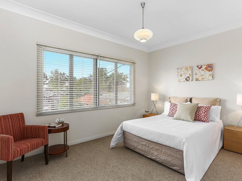 32 Arinya Road, Ashgrove QLD 4060