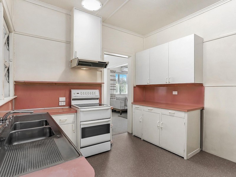 32 Arinya Road, Ashgrove QLD 4060