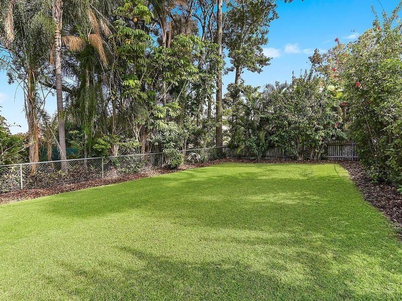 32 Arinya Road, Ashgrove QLD 4060