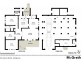 32 Arinya Road, Ashgrove QLD 4060 Floorplan