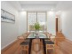 77 Riverview Terrace, Hamilton QLD 4007