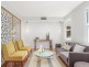 77 Riverview Terrace, Hamilton QLD 4007