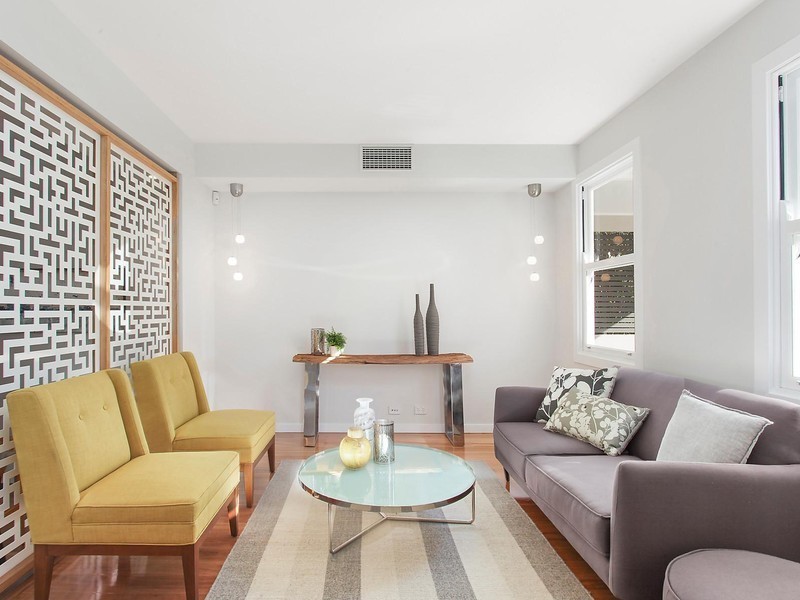77 Riverview Terrace, Hamilton QLD 4007
