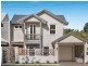 77 Riverview Terrace, Hamilton QLD 4007