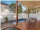 77 Riverview Terrace, Hamilton QLD 4007