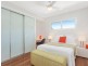 77 Riverview Terrace, Hamilton QLD 4007
