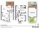 77 Riverview Terrace, Hamilton QLD 4007 Floorplan