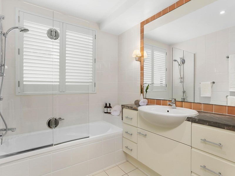 22/31 Harbour Road, Hamilton QLD 4007