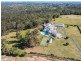 600 Rochedale Road, Rochedale QLD 4123