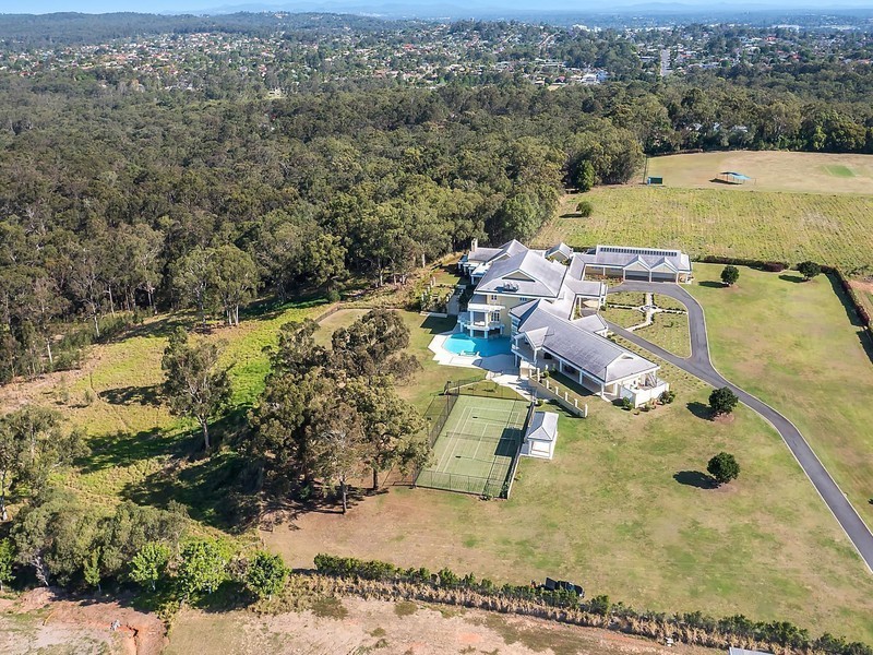 600 Rochedale Road, Rochedale QLD 4123