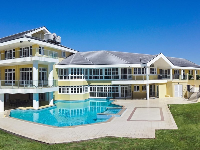 600 Rochedale Road, Rochedale QLD 4123