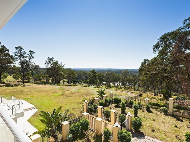 600 Rochedale Road, Rochedale QLD 4123