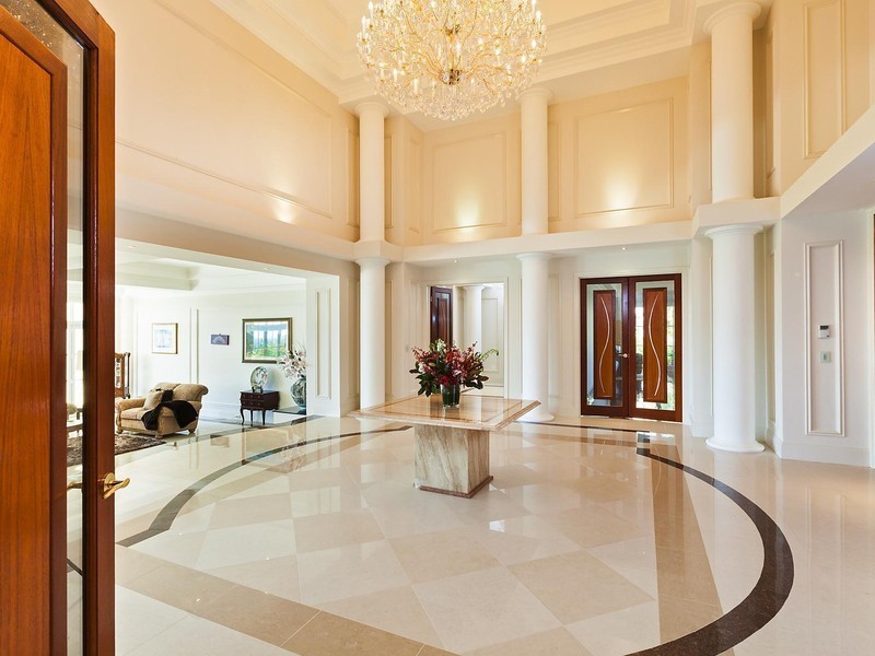 600 Rochedale Road, Rochedale QLD 4123