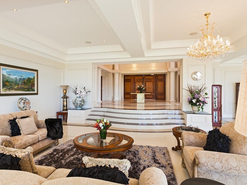 600 Rochedale Road, Rochedale QLD 4123