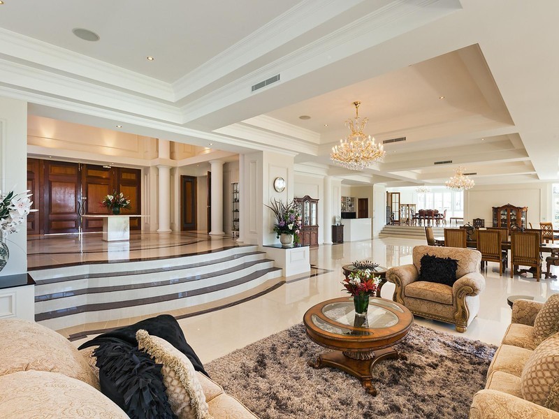 600 Rochedale Road, Rochedale QLD 4123